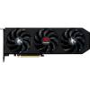 PowerColor RX9060 XT 16GB DDR6 Hellhound RX9060XT 16G-L/OC