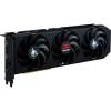 PowerColor RX9060 XT 16GB DDR6 Hellhound RX9060XT 16G-L/OC