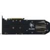 PowerColor RX9060 XT 16GB DDR6 Hellhound RX9060XT 16G-L/OC