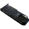 PowerColor RX9060 XT 16GB DDR6 Hellhound RX9060XT 16G-L/OC