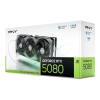 PNY GeForce RTX5080 16GB DDR7 Triple Fan VCG508016TFXPB1