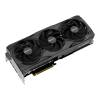 PNY GeForce RTX5080 16GB DDR7 Triple Fan VCG508016TFXPB1