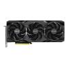 PNY GeForce RTX5080 16GB DDR7 Triple Fan VCG508016TFXPB1