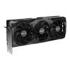 PNY GeForce RTX5080 16GB DDR7 Triple Fan VCG508016TFXPB1