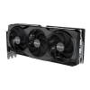 PNY GeForce RTX5080 16GB DDR7 Triple Fan VCG508016TFXPB1