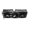 PNY GeForce RTX5080 16GB DDR7 Triple Fan VCG508016TFXPB1