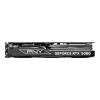PNY GeForce RTX5080 16GB DDR7 Triple Fan VCG508016TFXPB1