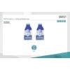 Digitus CAT5e U-UTP Patch Cable 2m Blue DK-1511-020/B