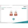 Digitus CAT6 S-FTP Patch Cable 2m White DK-1644-020/WH