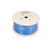 Digitus CAT6A U-UTP Installation Cable 305m Blue DK-1613-A-VH-305