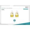 Digitus CAT6A U-UTP Patch Cable 3m Grey DK-1613-A-030