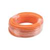 Digitus CAT7 S-FTP Installation Cable 100m Orange DK-1743-VH-D-1