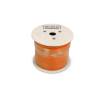 Digitus CAT7 S-FTP Installation Cable 500m Orange DK-1743-VH-D-5