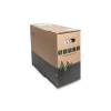 Digitus CAT7 S-FTP Installation Cable 305m White DK-1743-VH-305-MF-W