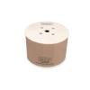 Digitus CAT7 S-FTP Installation Cable 1000m Black DK-1741-VH-10-OD