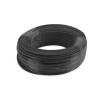 Digitus CAT7 S-FTP Installation Cable 100m Black DK-1741-VH-1-OD