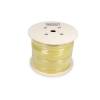 Digitus CAT7A S-FTP Installation Cable 500m Yellow DK-1743-A-VH-D-5