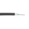 Digitus DK-39121-U sz&aacute;loptik&aacute;s k&aacute;bel 1 M U-DQ(ZN) BH OS2 Black DK-39121-U