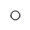 ZyXEL DAC10G-3M-ZZ0103F Optikai SFP Patch Cable 3m Black DAC10G-3M-ZZ0103F