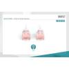 Digitus CAT6 U-UTP Patch Cable 2m Grey DK-1617-020S