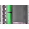 Digitus CAT8.2 S-FTP Installation Cable 500m Green DK-1843-VH-5
