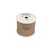 Digitus CAT8.2 S-FTP Installation Cable 500m Green DK-1843-VH-5