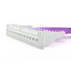 Digitus CAT6 U-UTP Installation cable 305m Violet DK-1615-VH-305