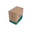 Digitus CAT6 U-UTP Installation cable 305m Violet DK-1615-VH-305