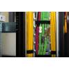 Digitus CAT8.2 S-FTP Installation Cable 100m Green DK-1843-VH-1