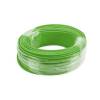 Digitus CAT8.2 S-FTP Installation Cable 100m Green DK-1843-VH-1
