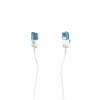 Hama CAT6 Patch Cable 0,75m White 00200688