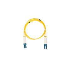 NIKOMAX OS2 Száloptikás Kábel 10m Yellow NMF-PC2S2C2-LCU-LCU-010 NIKOMAX OS2 Száloptikás Kábel 10m Yellow NMF-PC2S2C2-LCU-LCU-010