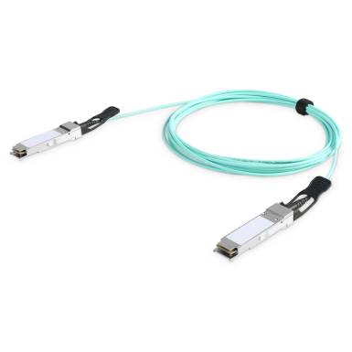 Digitus QSFP+ 40G DAC cable 5m DN-81312 Digitus QSFP+ 40G DAC cable 5m DN-81312