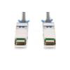 Digitus SFP28 2m DAC cable DN-81242