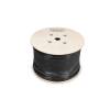 Digitus CAT7 S-FTP installation cable 500m Black DK-1741-VH-5-OD