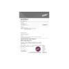 Digitus CAT7 S-FTP installation cable 500m Black DK-1741-VH-5-OD