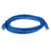 ACT CAT6 U-UTP Patch Cable 7m Blue IB9607