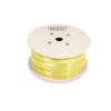 Digitus CAT7A S-FTP Installation Cable 500m Yellow DK-1743-A-VH-5-LD