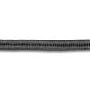 DeLock CAT6A U-FTP Patch Cable 10m Black 80330