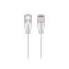 Ubiquiti UniFi Etherlighting Patch Cable 3m White UACC-CABLE-PATCH-EL-3M-W