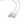 Gembird CAT6 S-FTP Patch Cable 3m White PPB6-3M