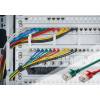 Digitus CAT6A F-FTP Patch Cable 2m Blue DK-1632-A-020S-B