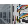 Digitus CAT6A F-FTP Patch Cable 2m Green DK-1632-A-020S-G
