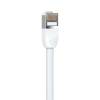 Ubiquiti CAT5e STP Patch Cable 5m White UACC-CABLE-PATCH-OUTDOOR-5M-W