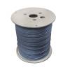 ACT CAT6A F-UTP Installation cable 500m Grey XS6121