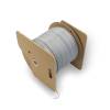 ACT CAT6 U-UTP Installation cable 305m Grey XS305B