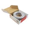 ACT CAT6 U-UTP Installation cable 100m Grey XS100H