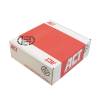 ACT CAT6 U-UTP Installation cable 100m Grey XS100H