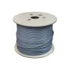 ACT CAT6A U-UTP Installation cable 305m Grey XS6103