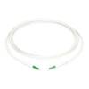 Digitus LC-APC to LC-APC 10m White DK-3901LCA-10